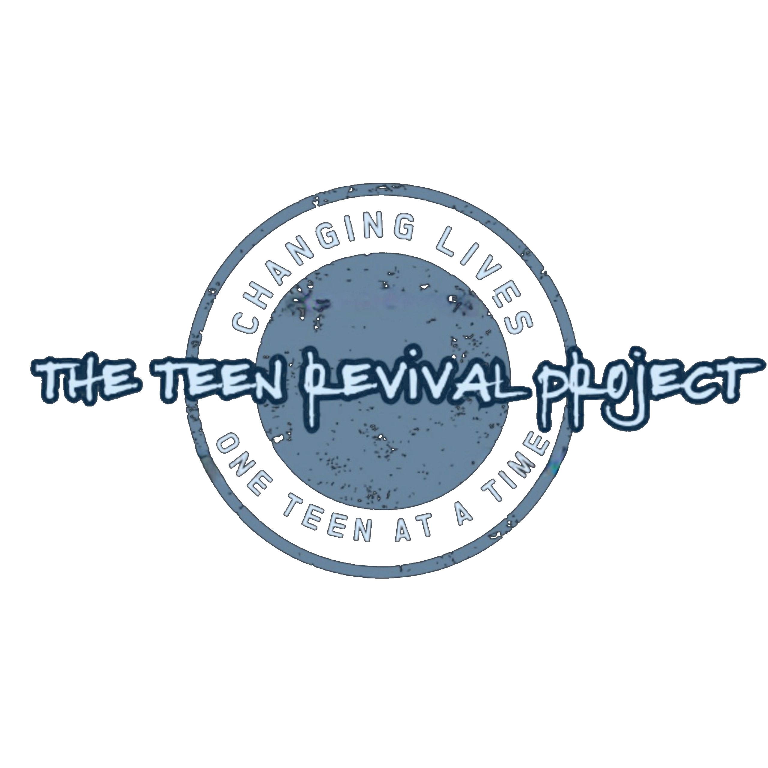 The Teen Revival Project